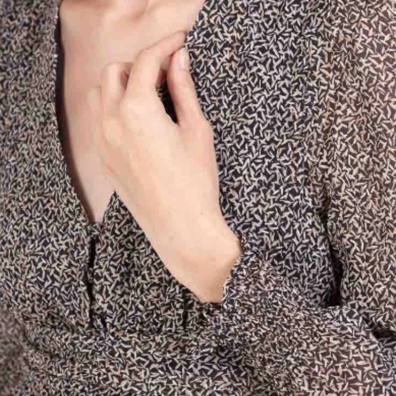 Robe GRAZIELLA