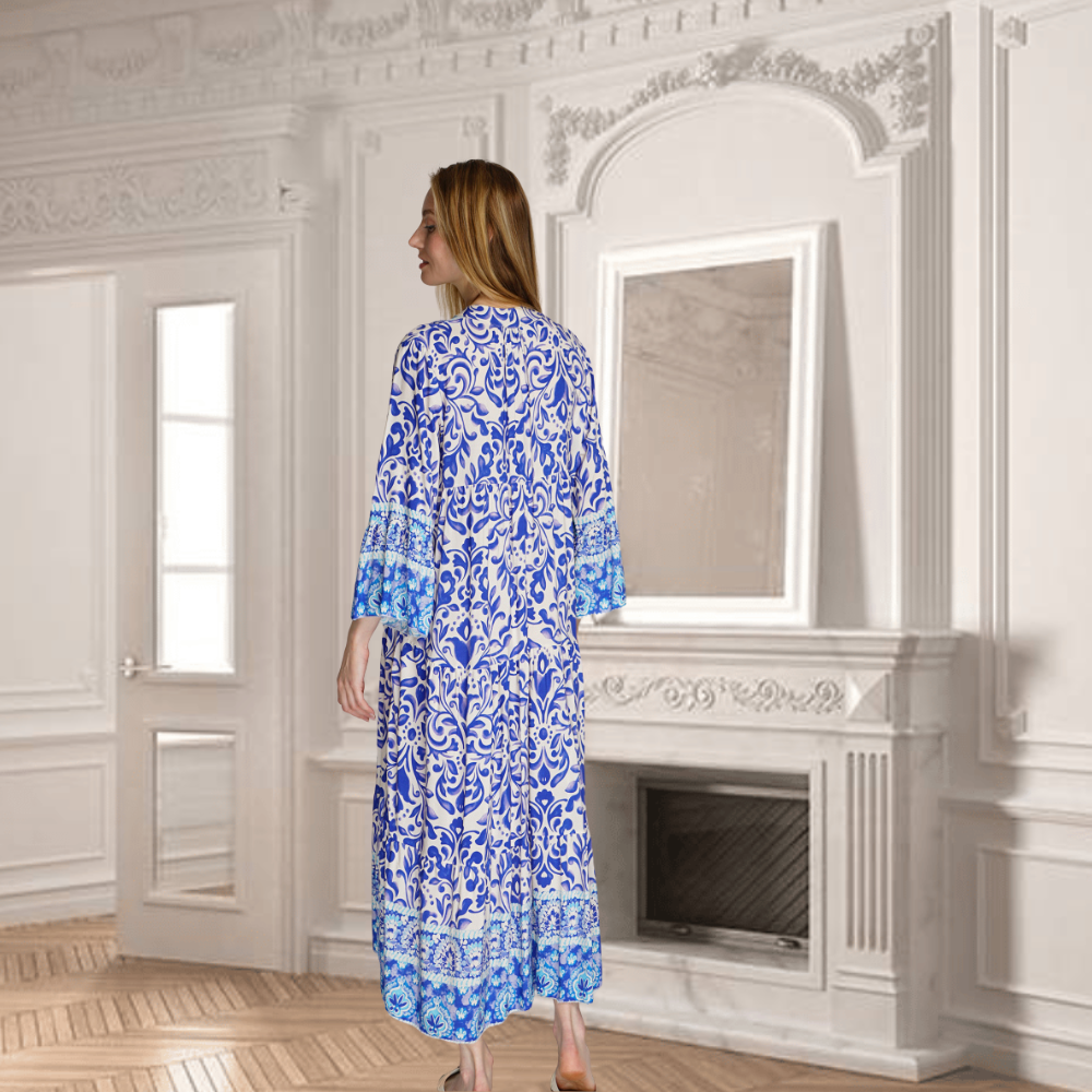 Robe OLGA