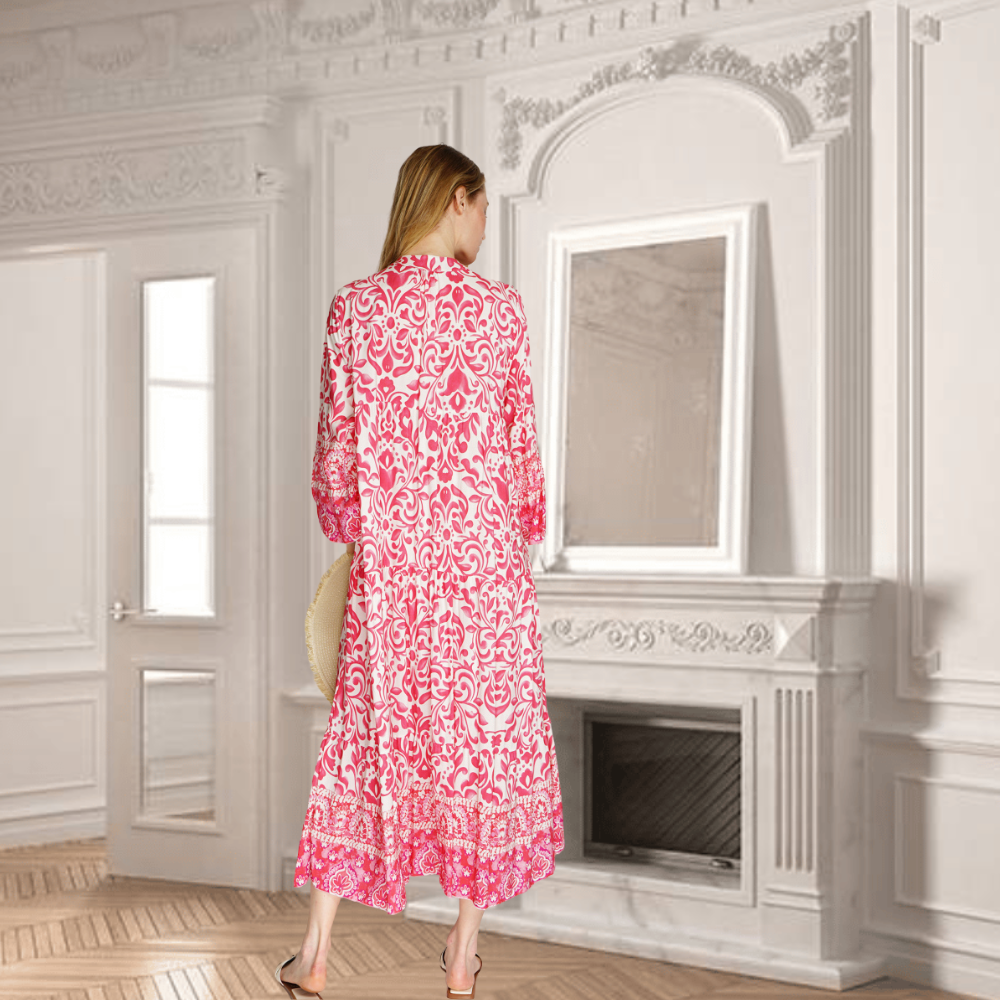 Robe ROSA