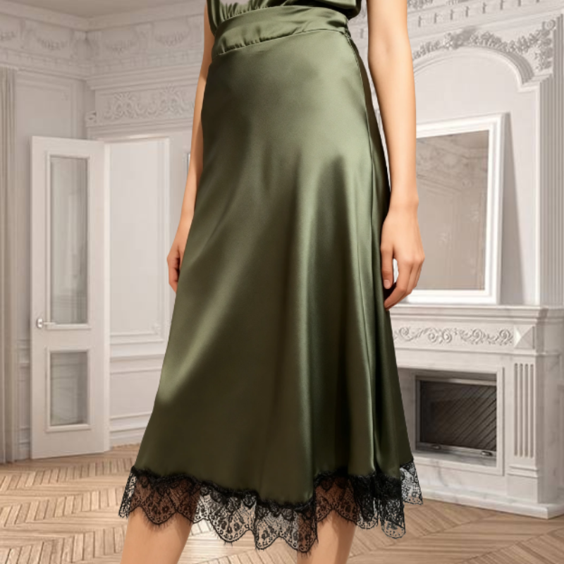 Ensemble FLAVIA
