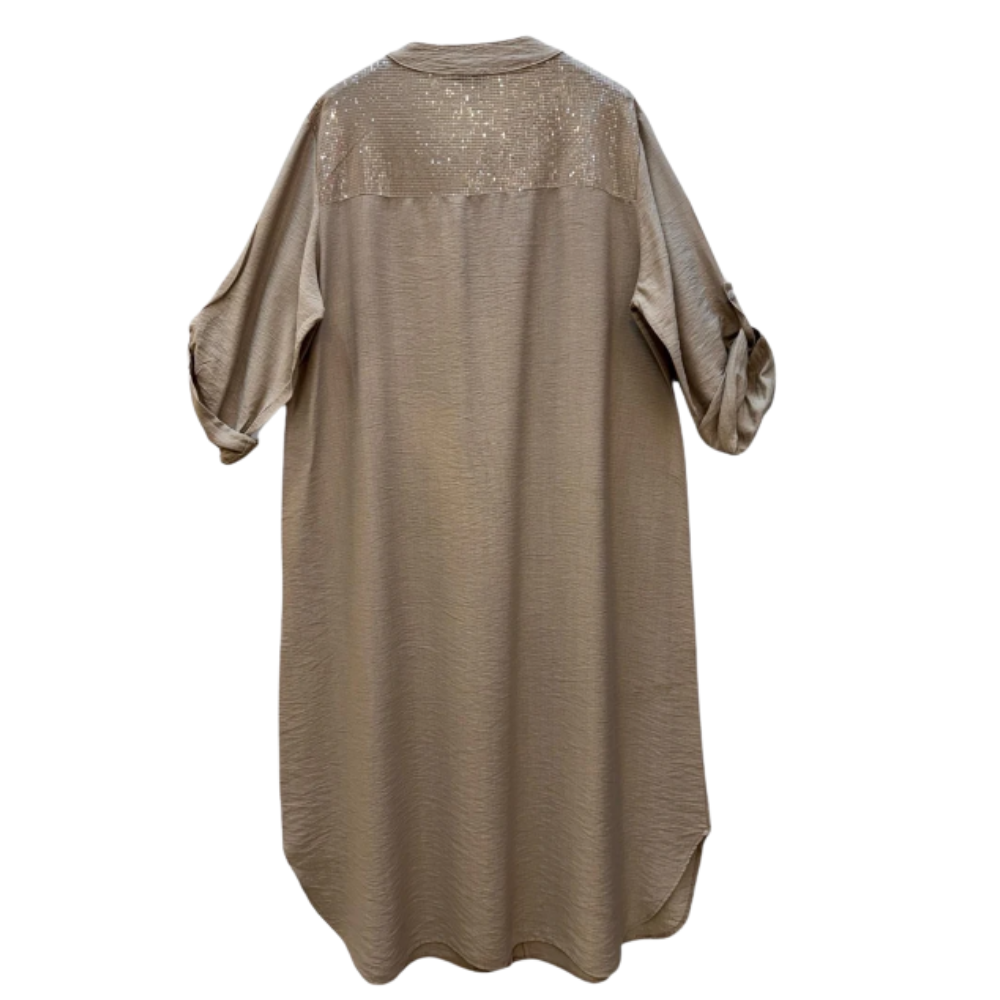 Robe EVELINE