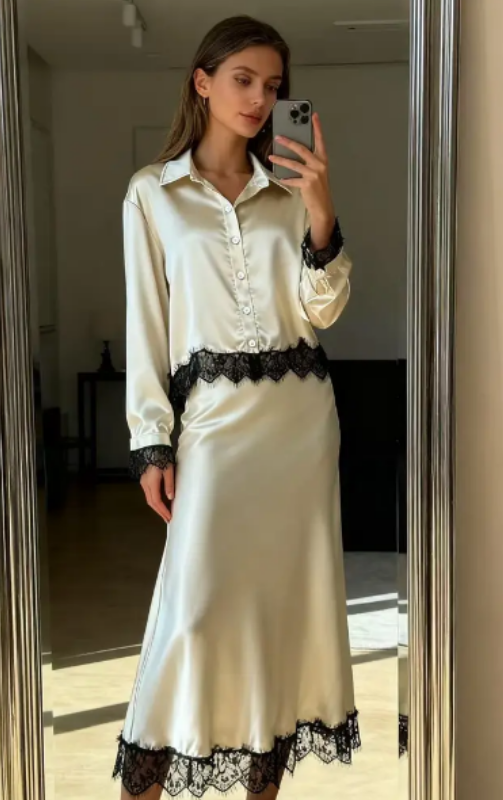 Ensemble MAYLIE