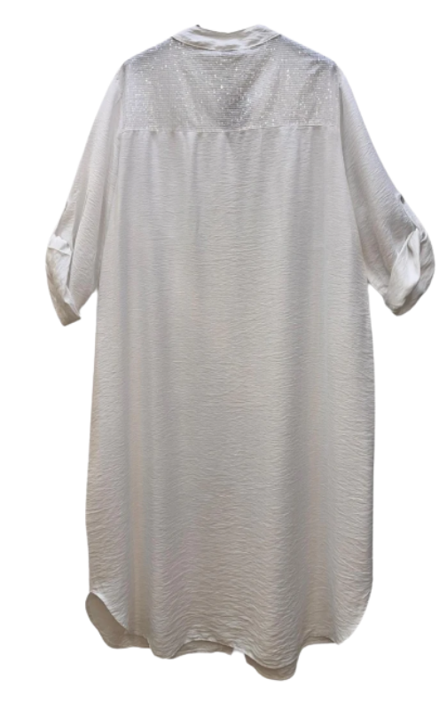 Robe ALIZE