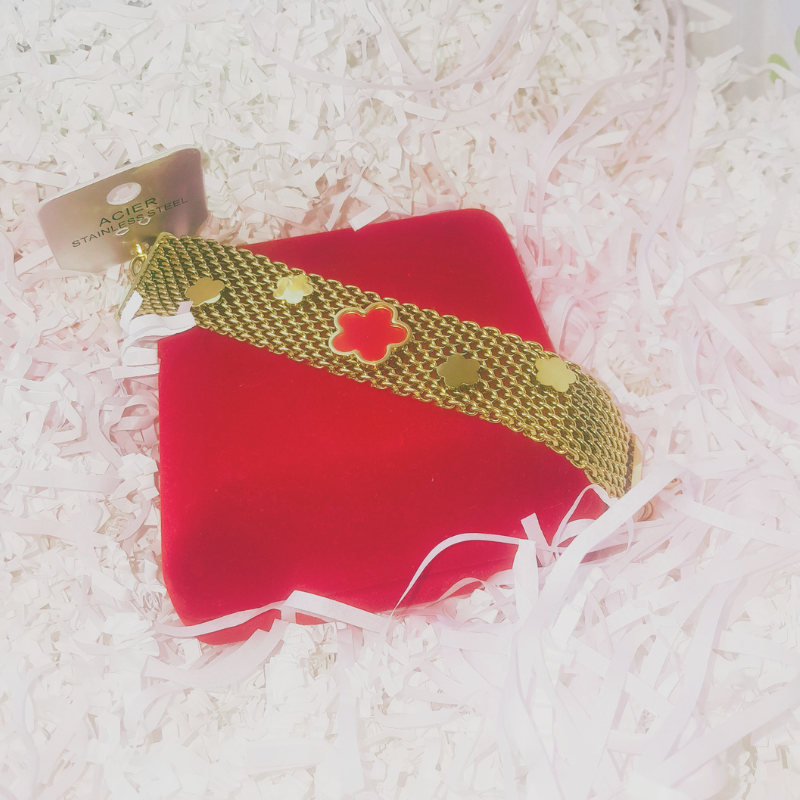 Bracelet Large VERA