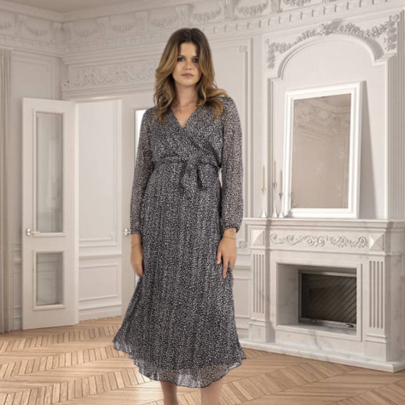 Robe AURORA