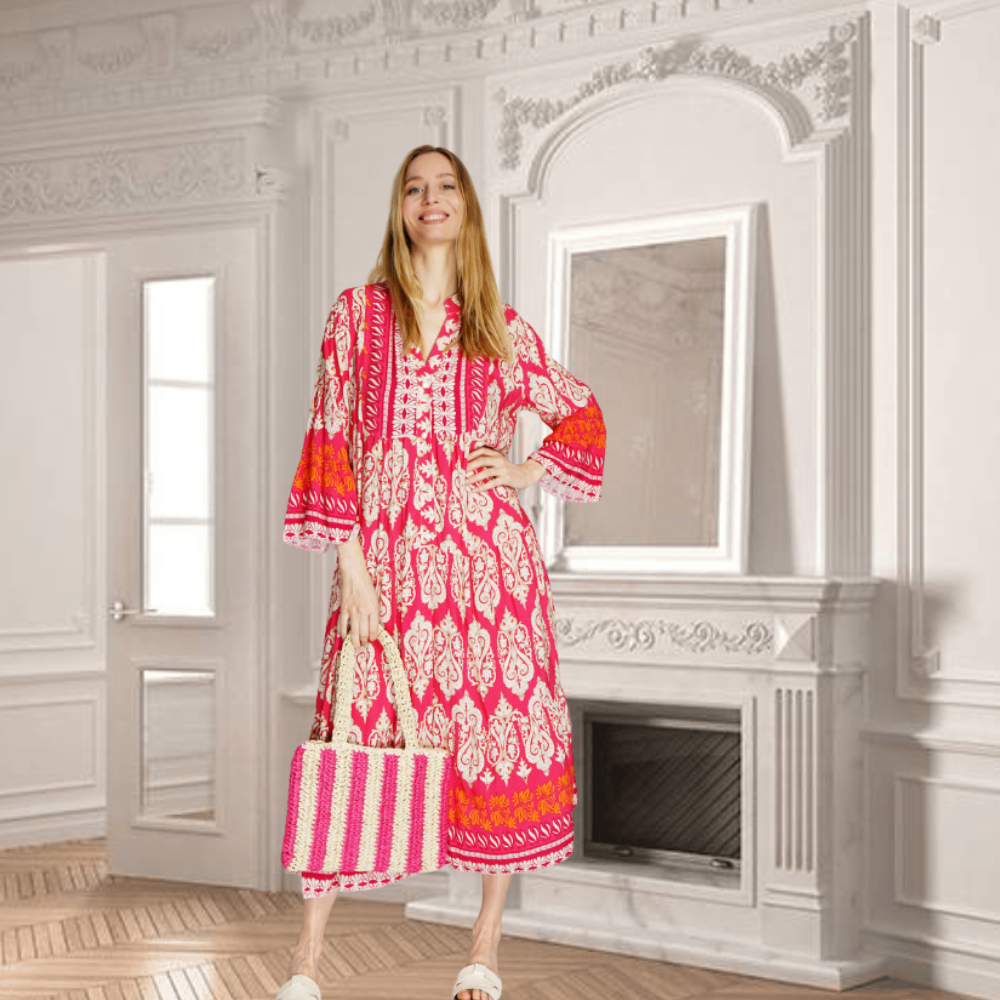 Robe ELENA