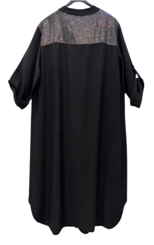 Robe CLEMENCE