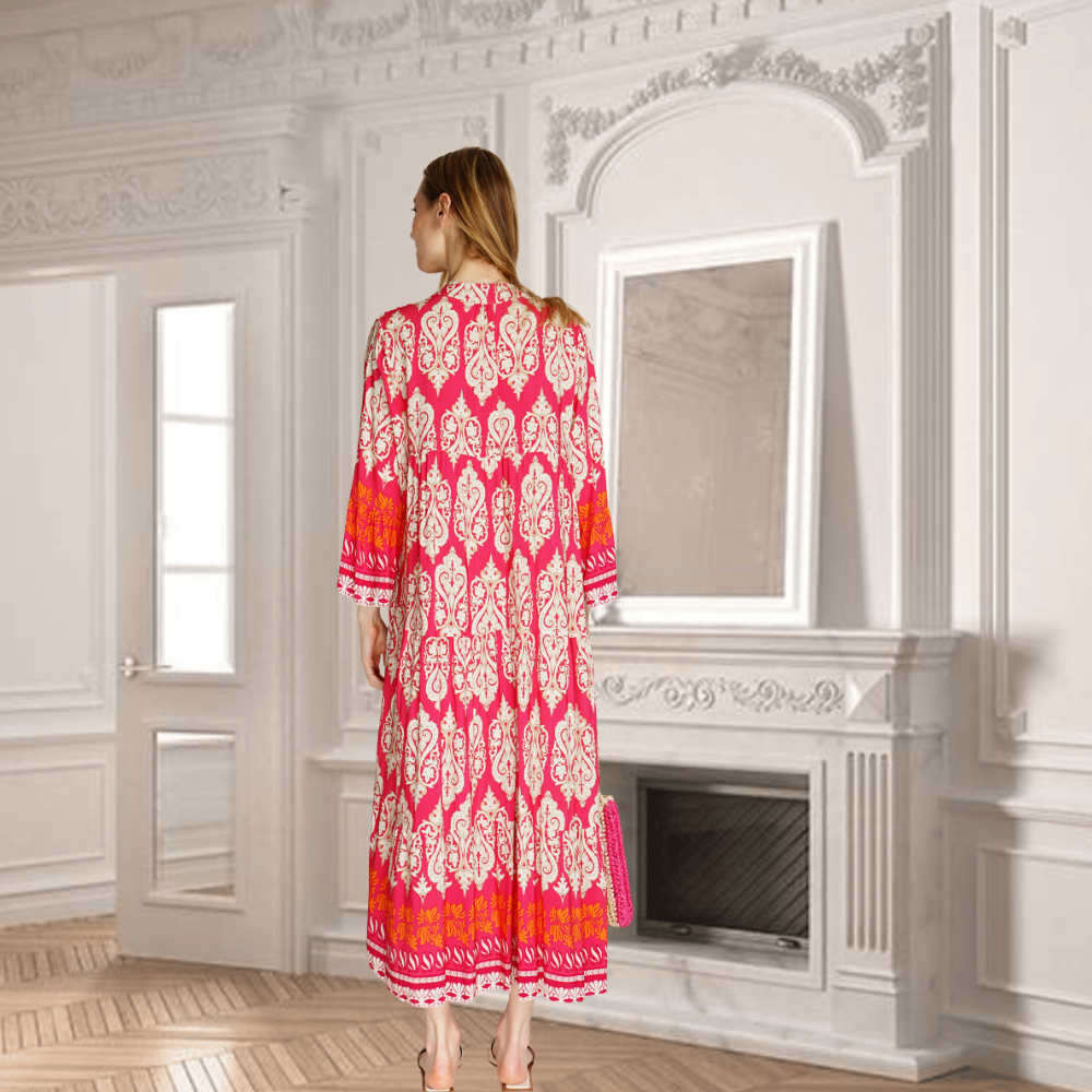 Robe ELENA