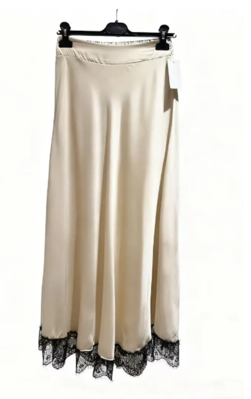 Ensemble MAYLIE