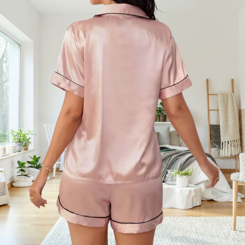 Ensemble Pyjama TAMARA