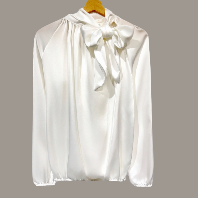 Chemise Erica