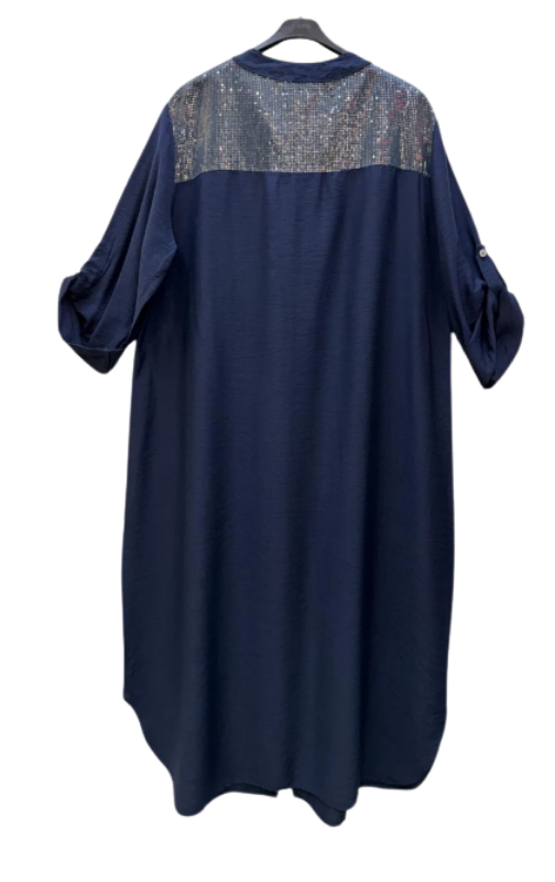 Robe LAURELIA