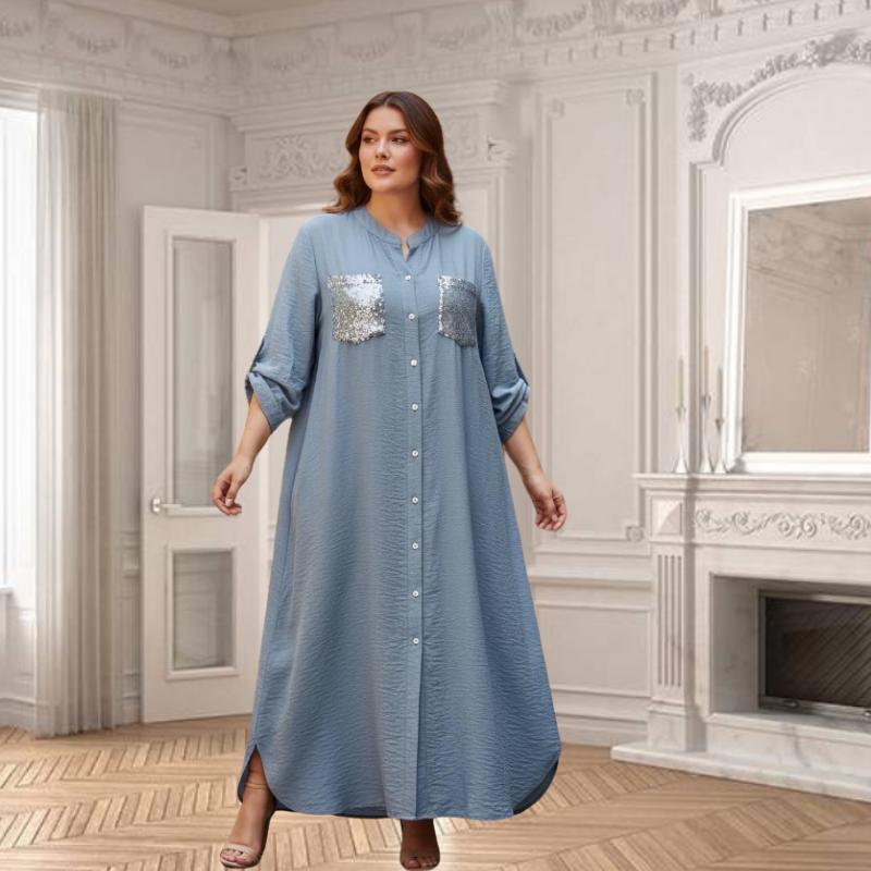 Robe LAURELIA