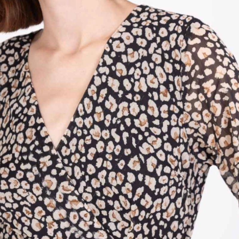 Robe Paola