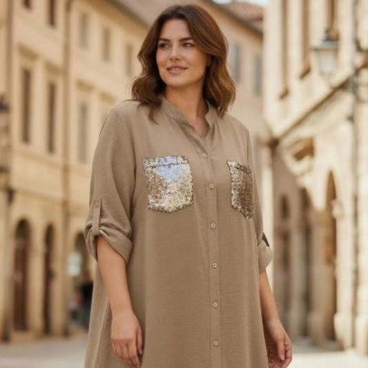 Robe EVELINE