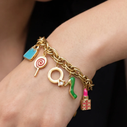 Bracelet Melissa
