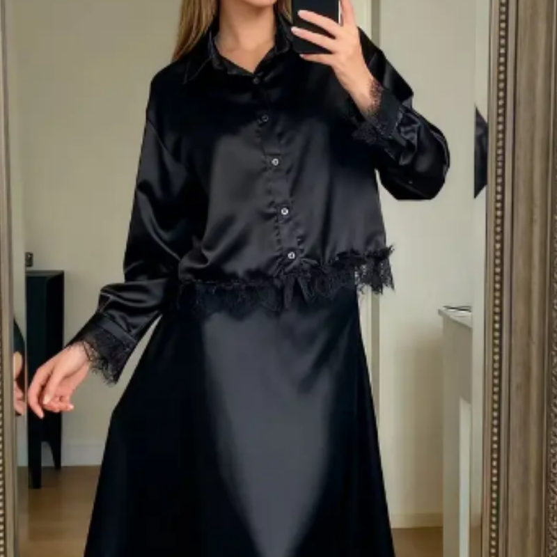 Ensemble CARMELLA