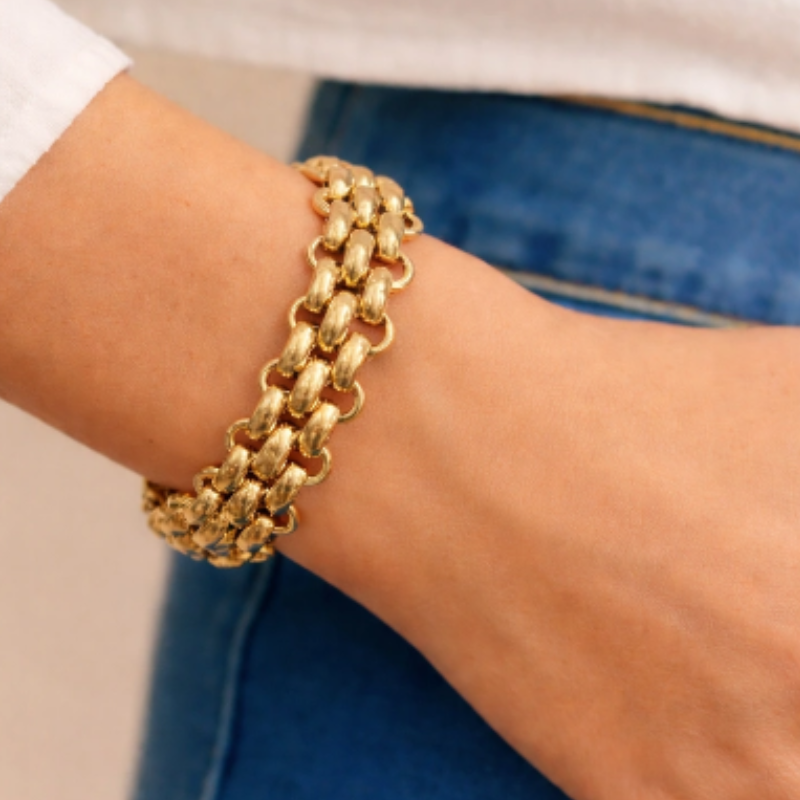 Bracelet LIZA