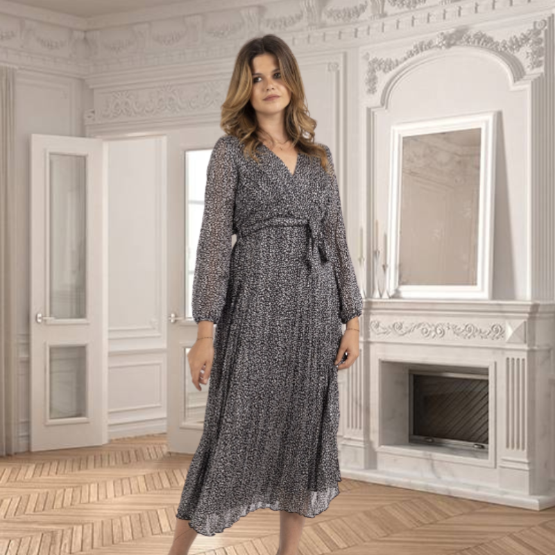Robe AURORA