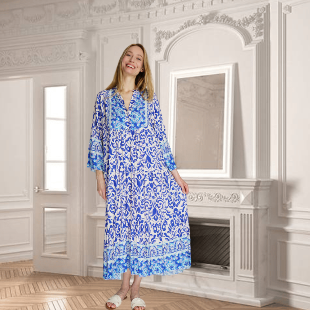 Robe OLGA