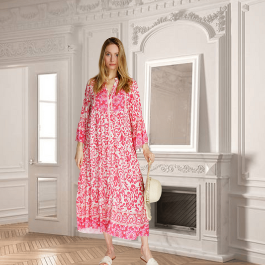 Robe ROSA