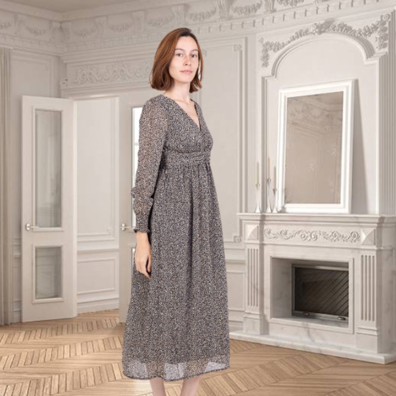 Robe GRAZIELLA