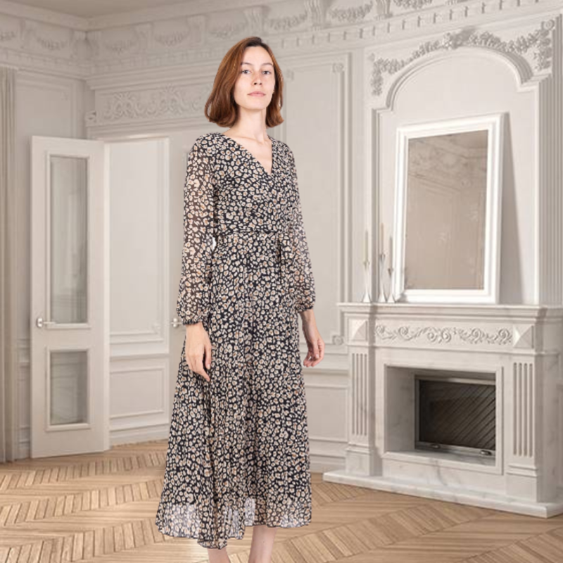 Robe Paola