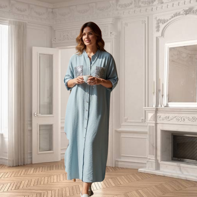Robe LAURELIA