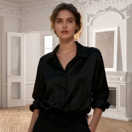 Ensemble CARMELLA