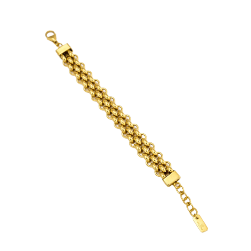 Bracelet LIZA