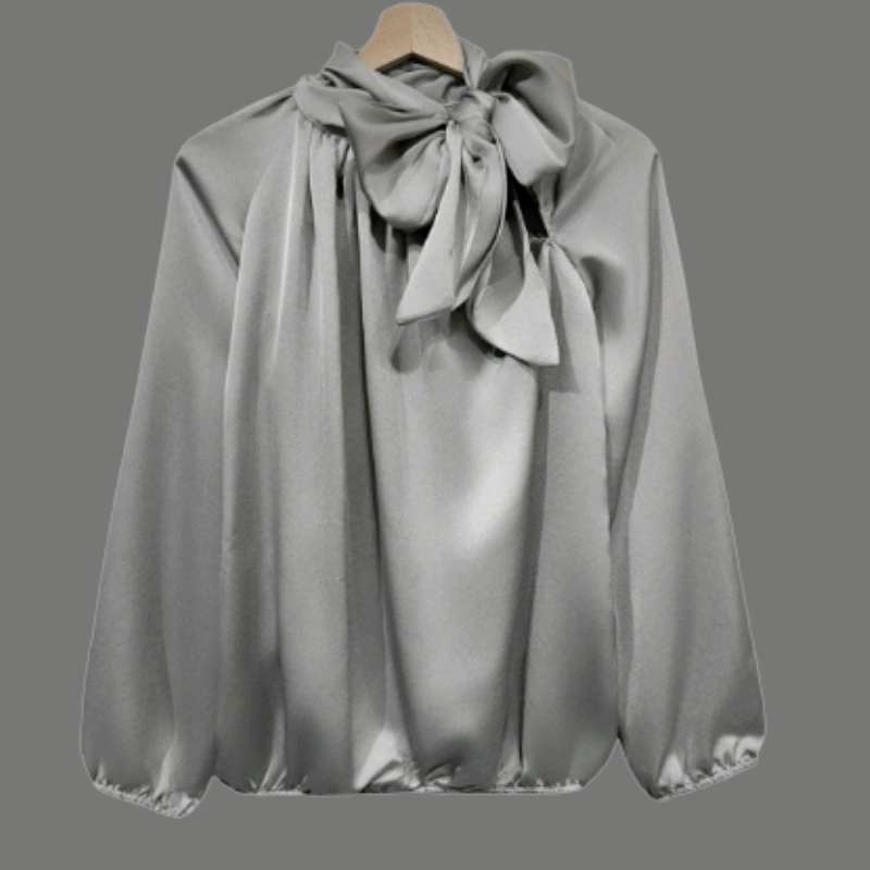 Chemise Angelina