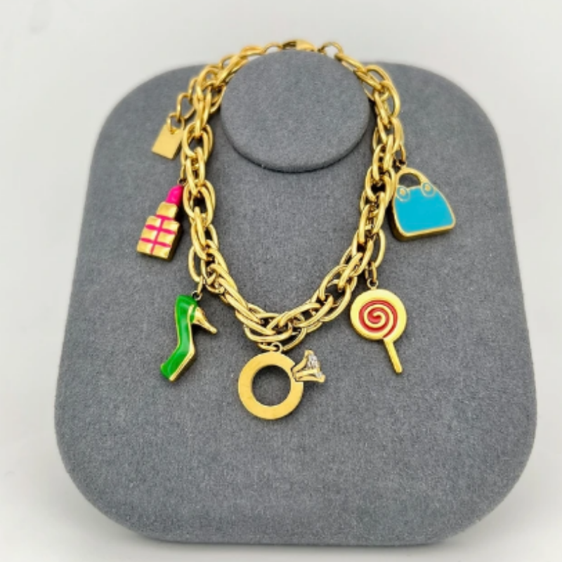 Bracelet Melissa