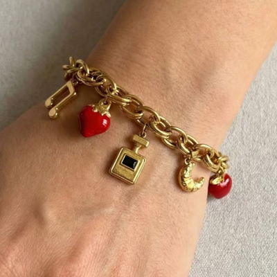 Bracelet Serena