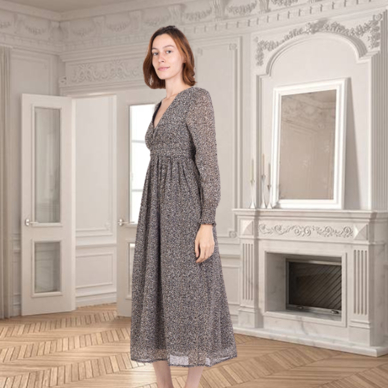 Robe GRAZIELLA