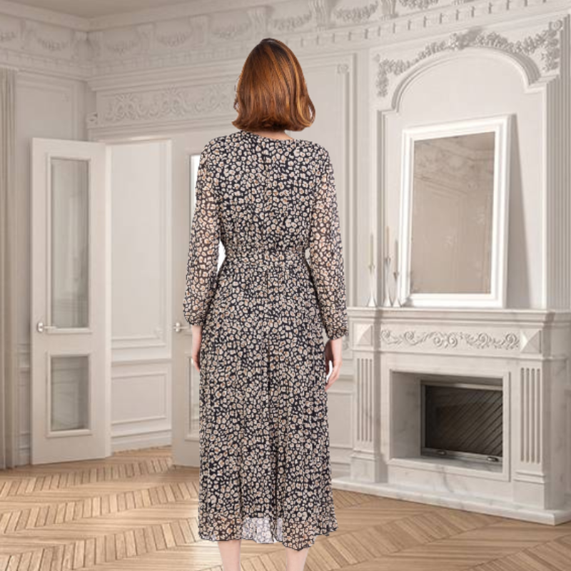Robe Paola