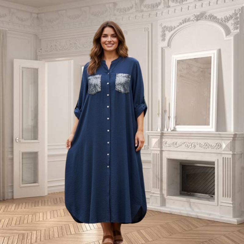 Robe LAURELIA