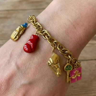 Bracelet Marta
