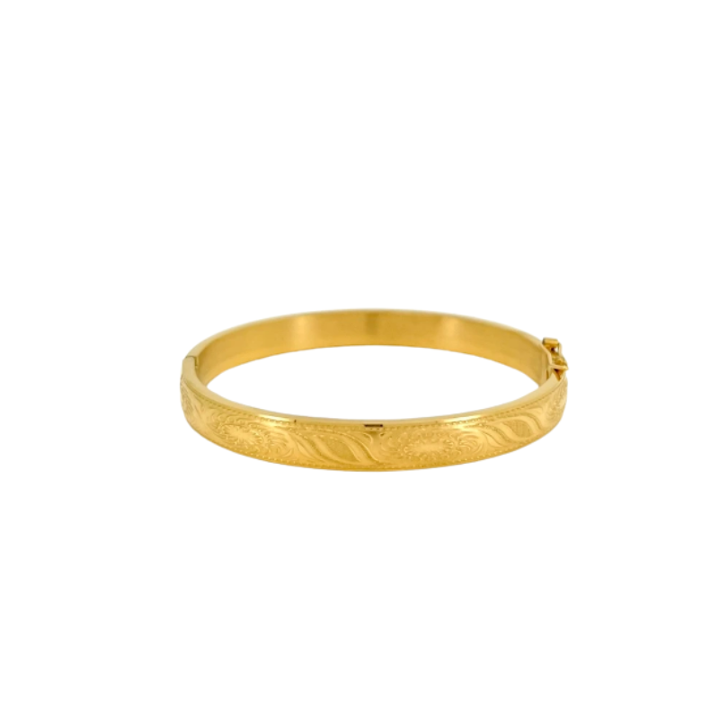 Bracelet Aura