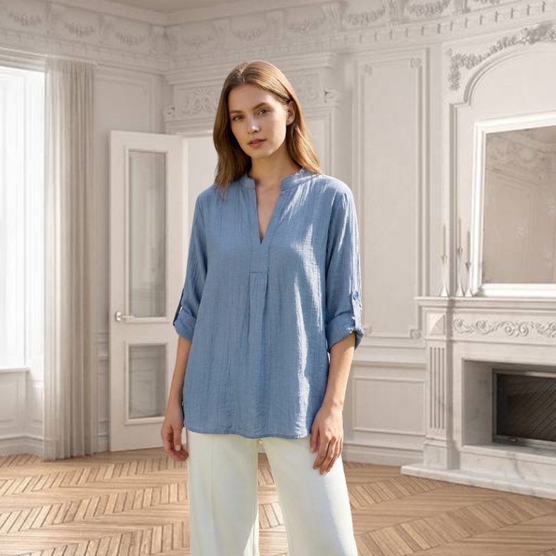 Chemise Ottavia