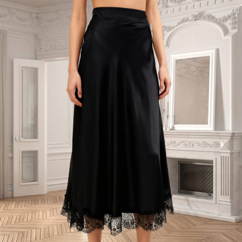 Ensemble CARMELLA