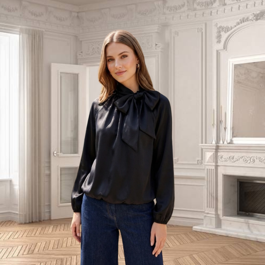 Chemise Lidia