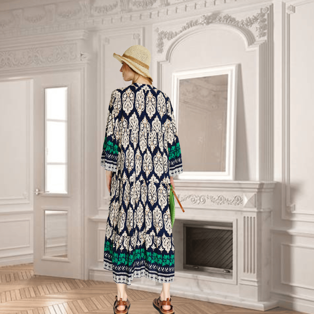 Robe ALBA