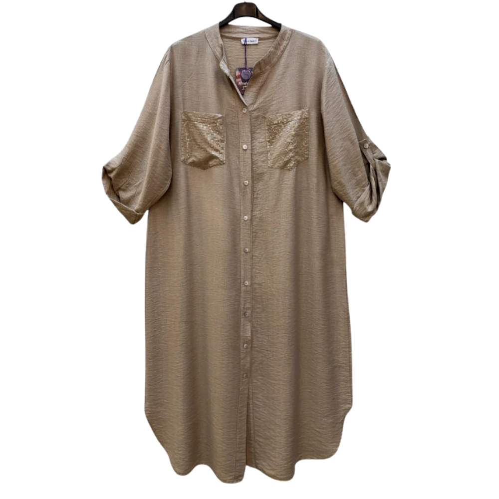 Robe EVELINE