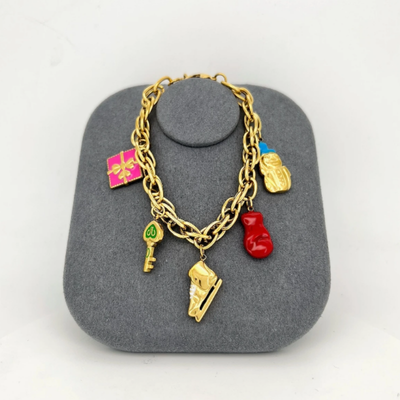 Bracelet Marta