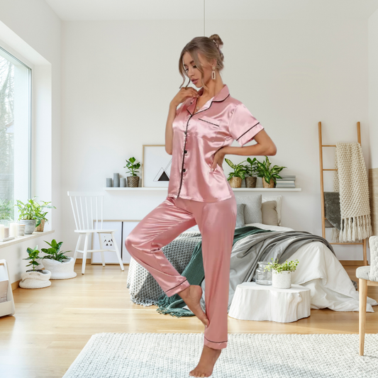 Ensemble Pyjama ANGIE