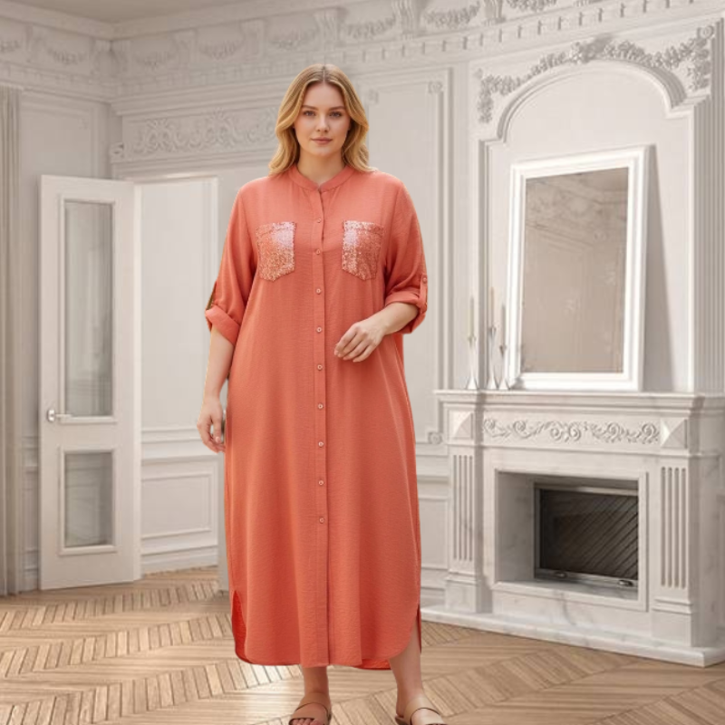 Robe BERTY