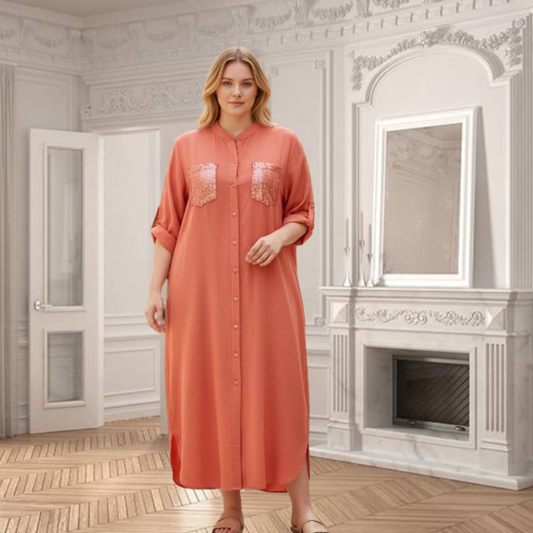 Robe BERTY