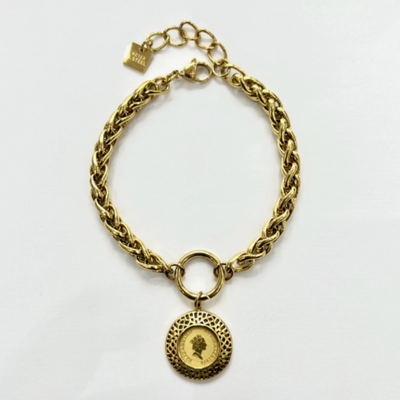Bracelet Elizabeth