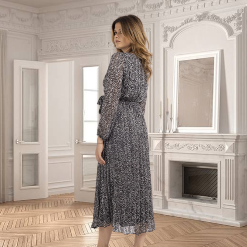 Robe AURORA