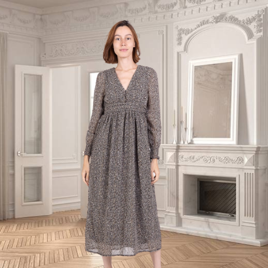 Robe GRAZIELLA